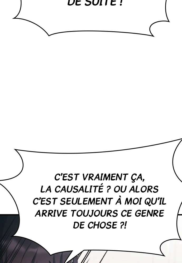Transcension Academy Chapitre 99 - Page 10