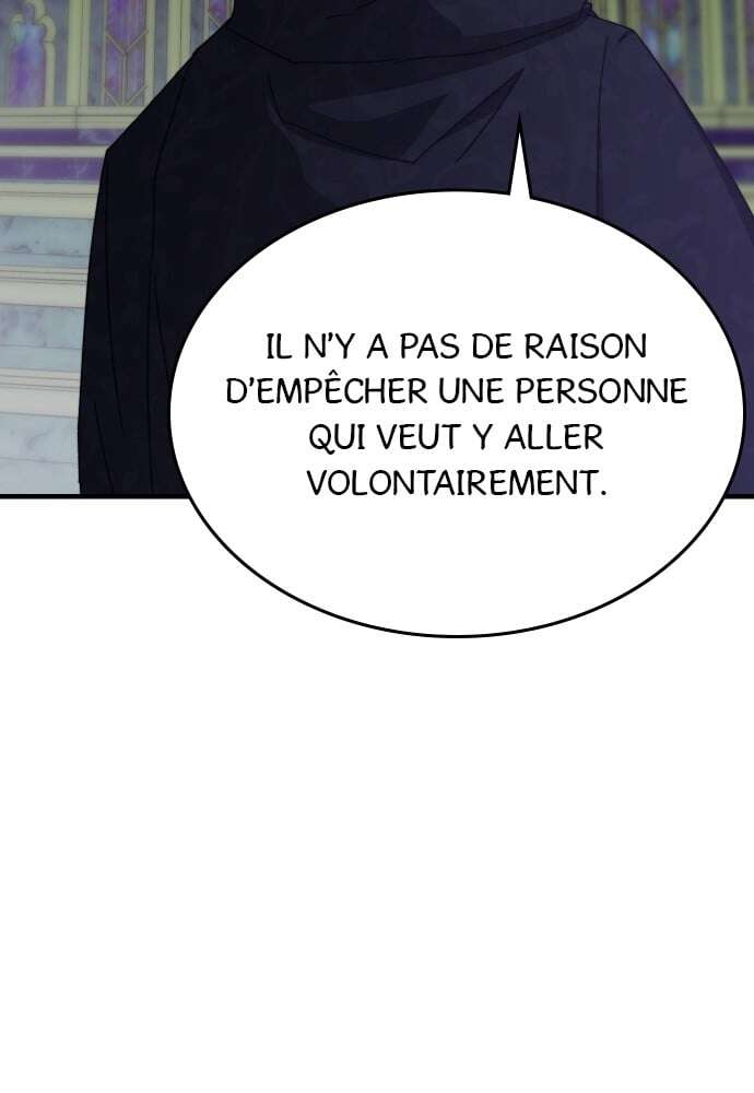 Transcension Academy Chapitre 99 - Page 103