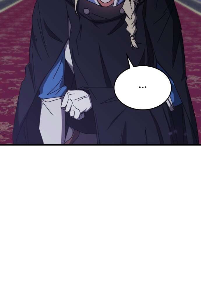 Transcension Academy Chapitre 99 - Page 105