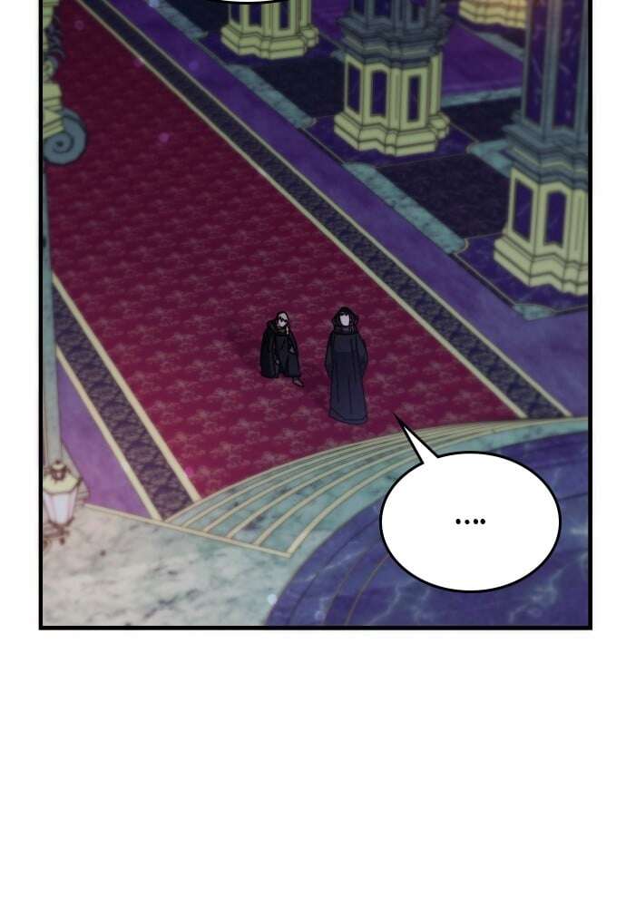 Transcension Academy Chapitre 99 - Page 108