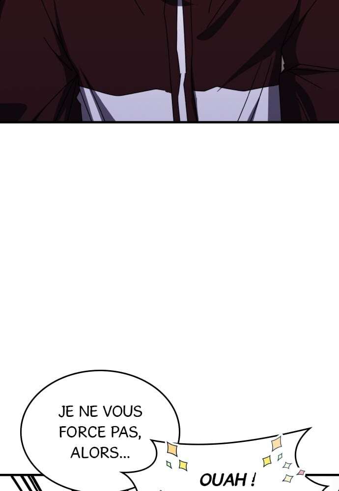 Transcension Academy Chapitre 99 - Page 111