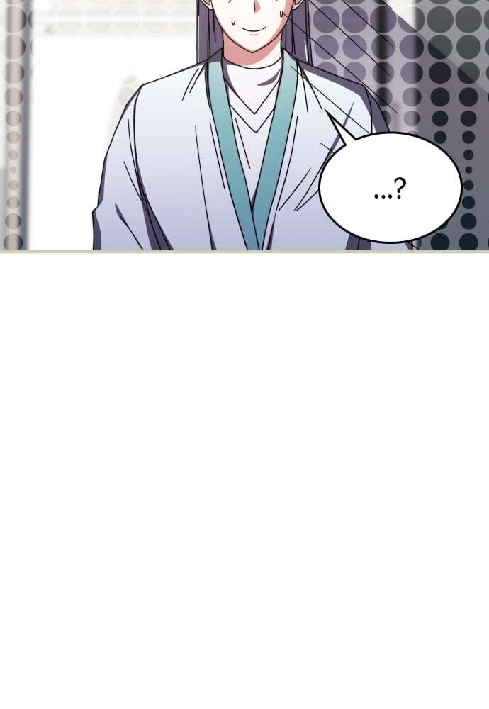 Transcension Academy Chapitre 99 - Page 115