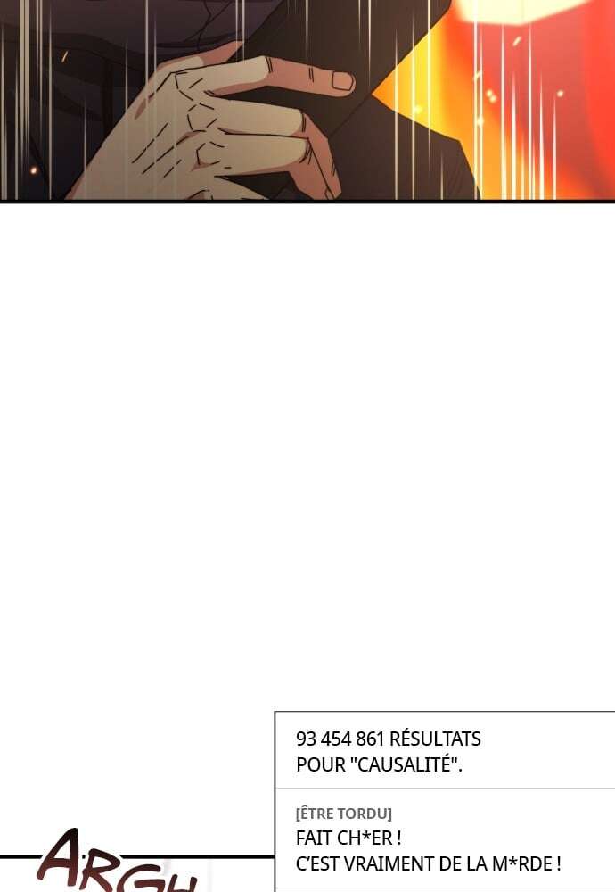 Transcension Academy Chapitre 99 - Page 13