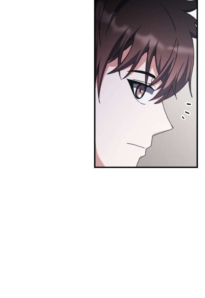 Transcension Academy Chapitre 99 - Page 19