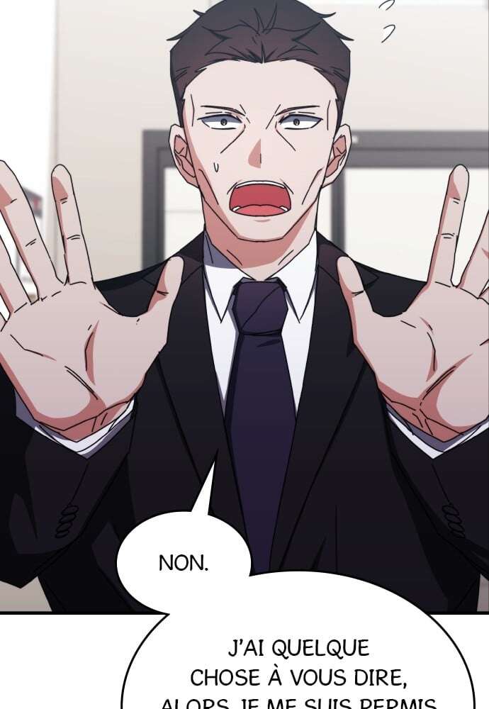 Transcension Academy Chapitre 99 - Page 24
