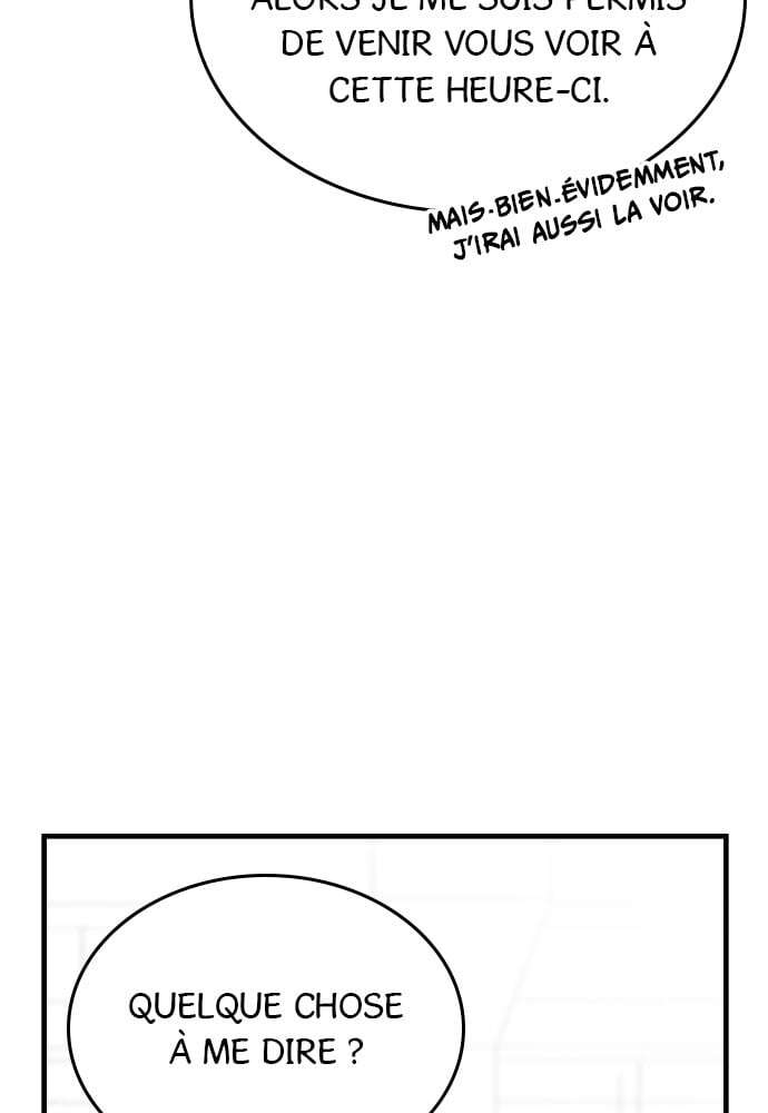 Transcension Academy Chapitre 99 - Page 25