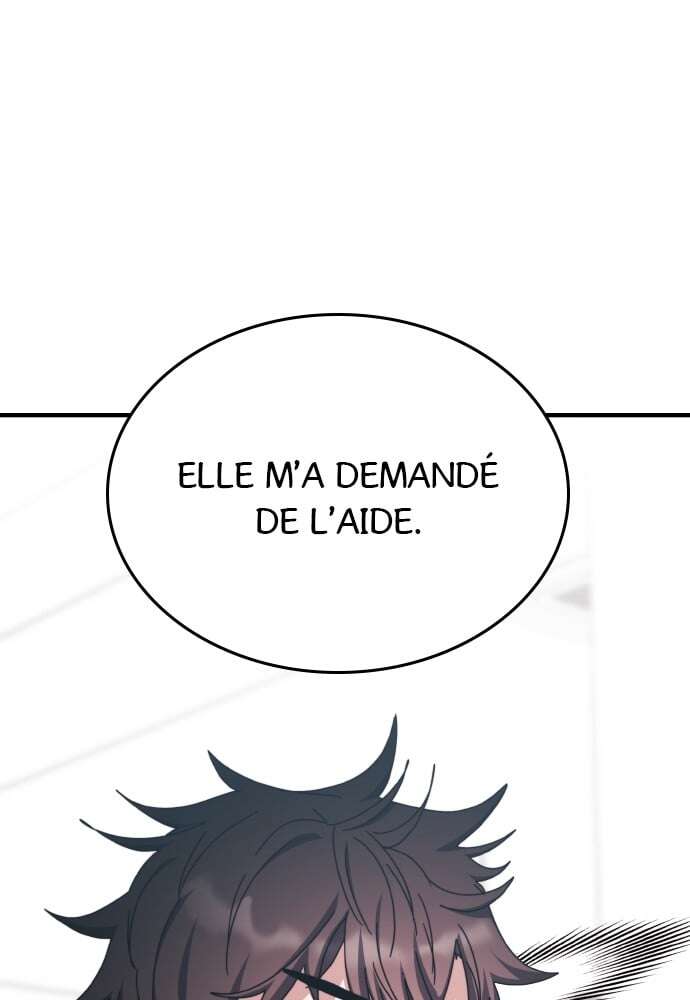 Transcension Academy Chapitre 99 - Page 27