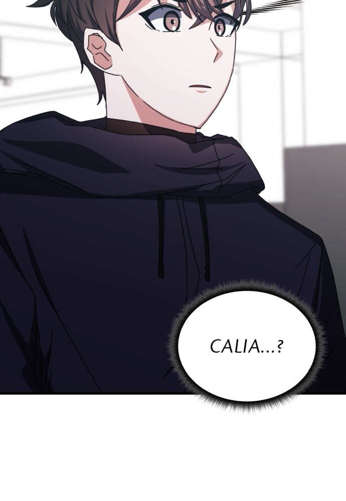 Transcension Academy Chapitre 99 - Page 28