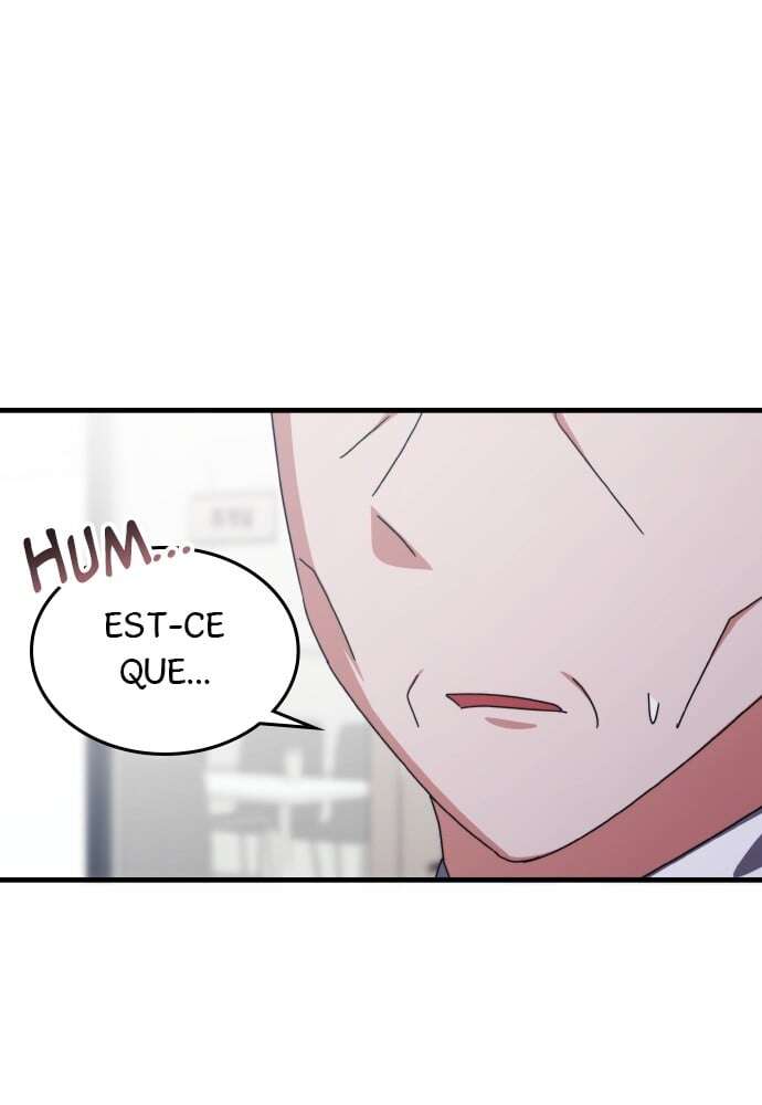 Transcension Academy Chapitre 99 - Page 29