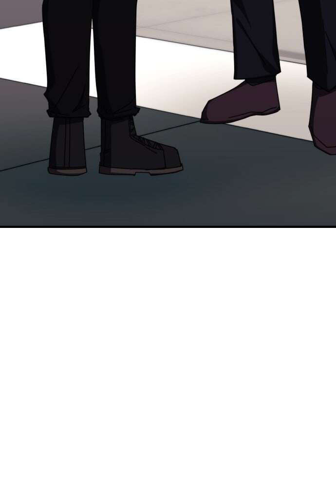 Transcension Academy Chapitre 99 - Page 32