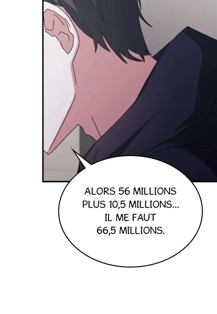 Transcension Academy Chapitre 99 - Page 4