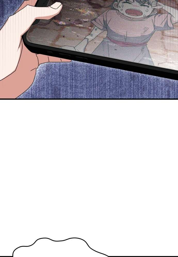 Transcension Academy Chapitre 99 - Page 41