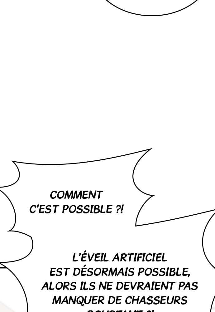 Transcension Academy Chapitre 99 - Page 43