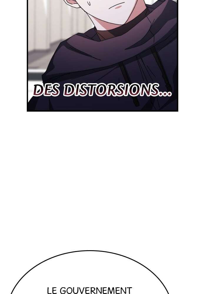 Transcension Academy Chapitre 99 - Page 46
