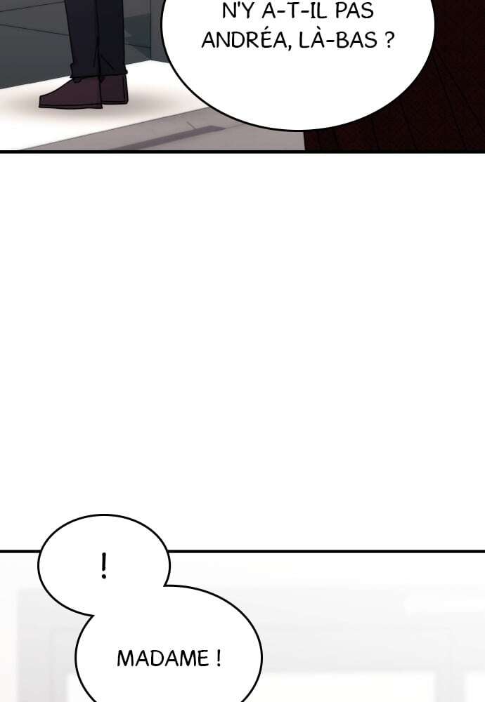 Transcension Academy Chapitre 99 - Page 48