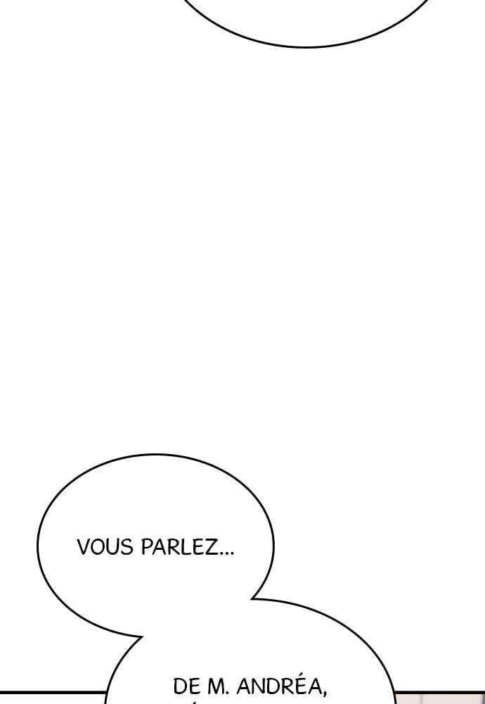Transcension Academy Chapitre 99 - Page 50