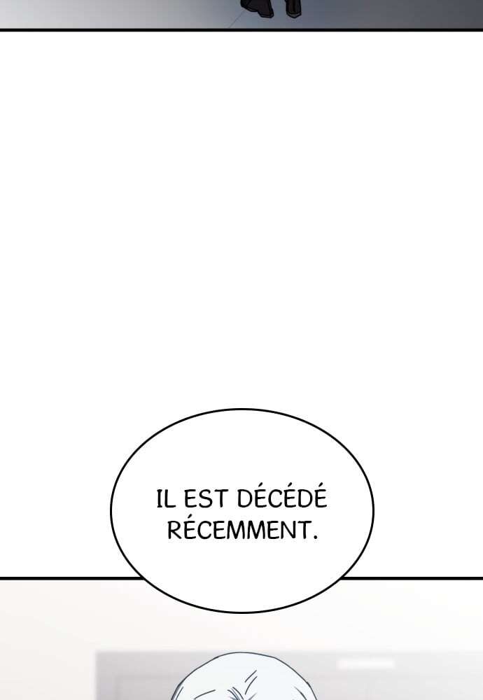 Transcension Academy Chapitre 99 - Page 52