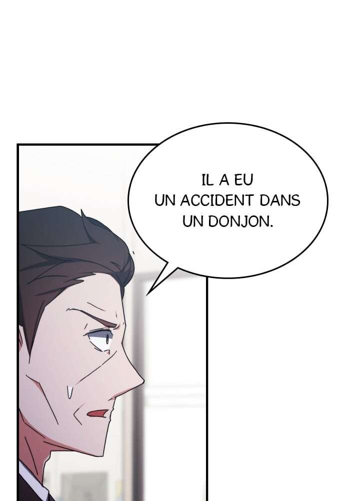 Transcension Academy Chapitre 99 - Page 54