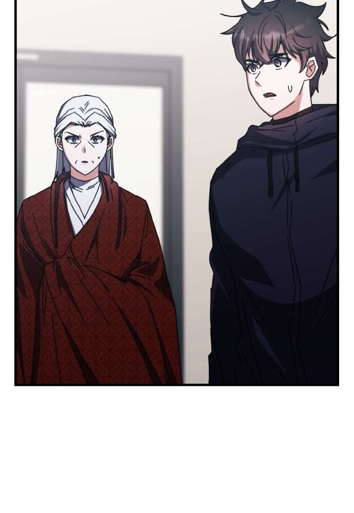Transcension Academy Chapitre 99 - Page 58
