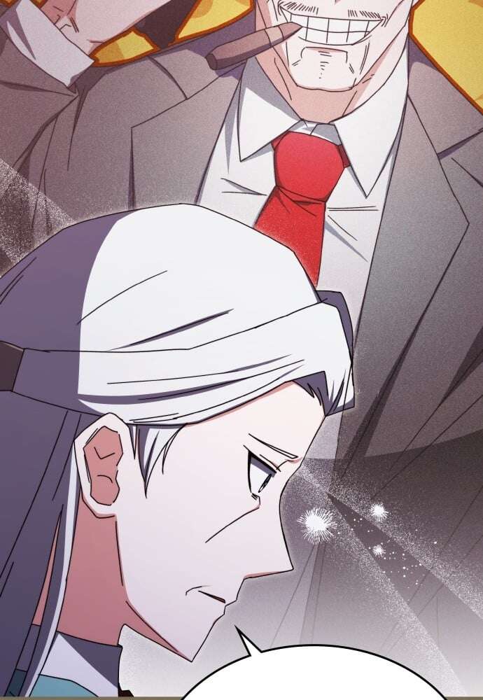 Transcension Academy Chapitre 99 - Page 67