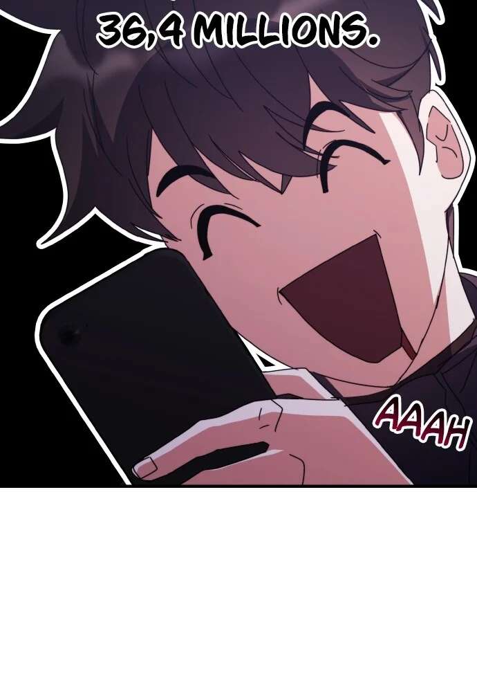 Transcension Academy Chapitre 99 - Page 7