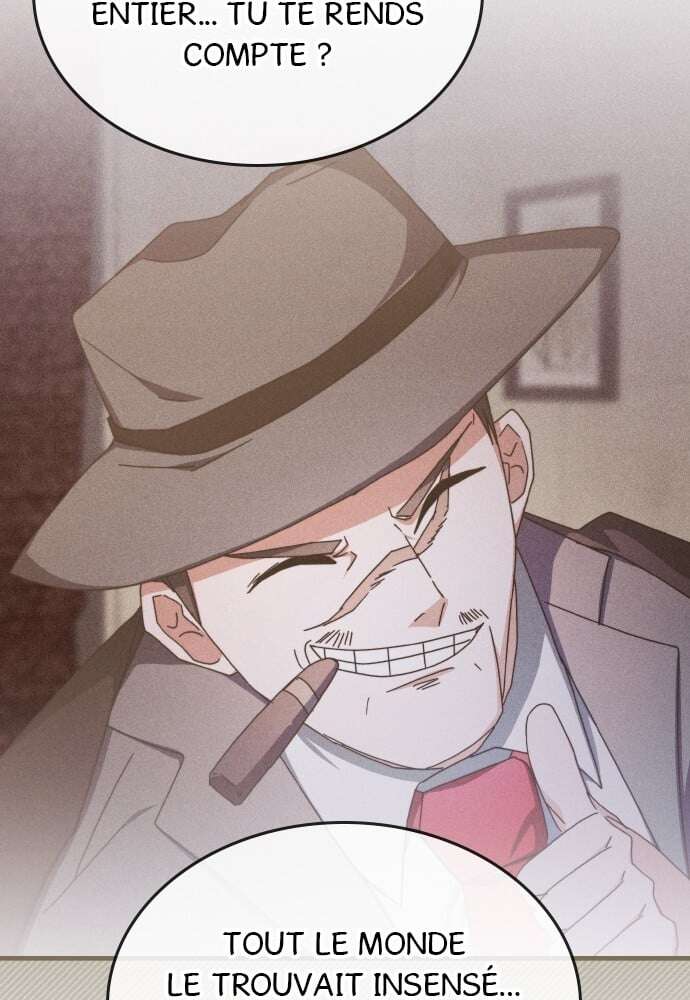 Transcension Academy Chapitre 99 - Page 72