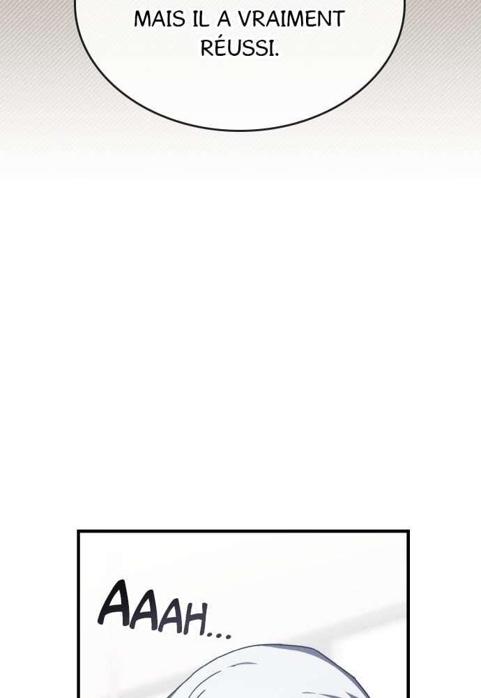 Transcension Academy Chapitre 99 - Page 73