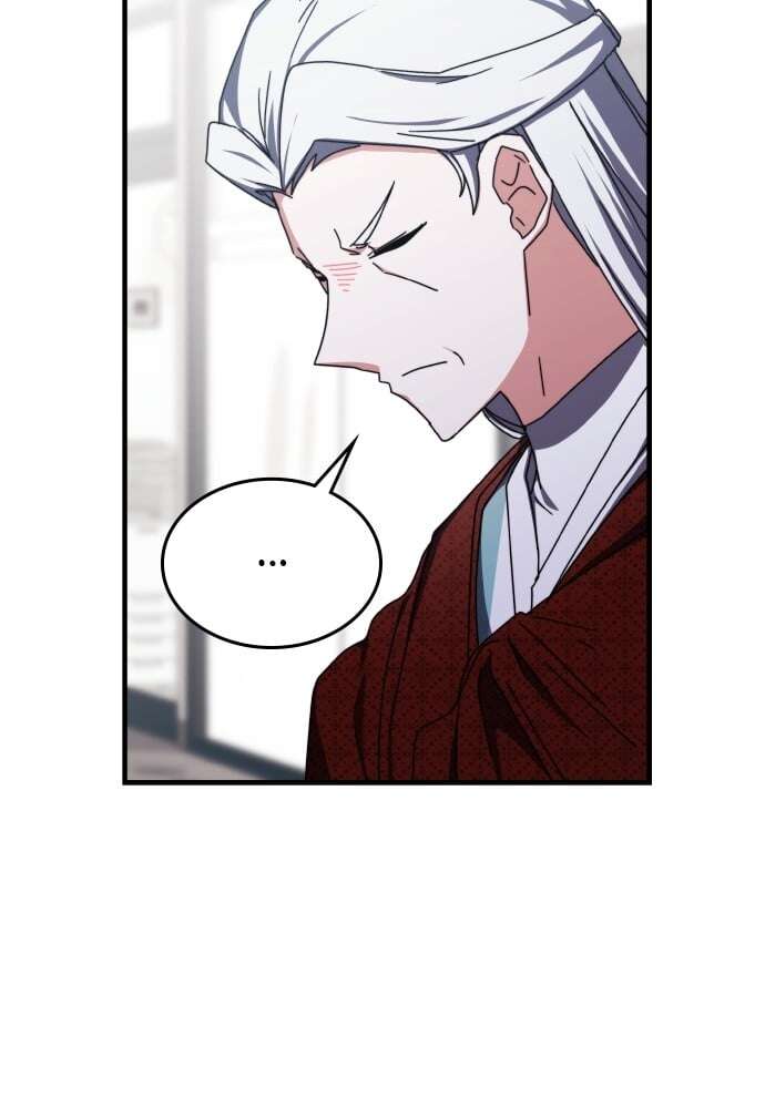 Transcension Academy Chapitre 99 - Page 74
