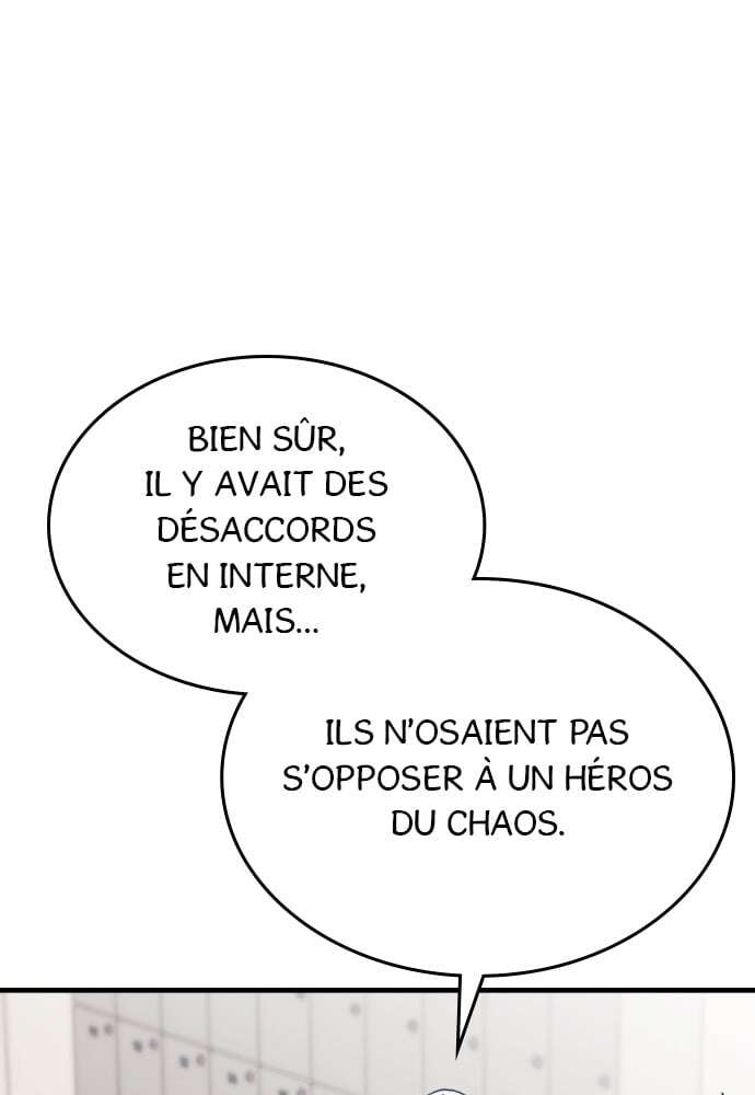 Transcension Academy Chapitre 99 - Page 75