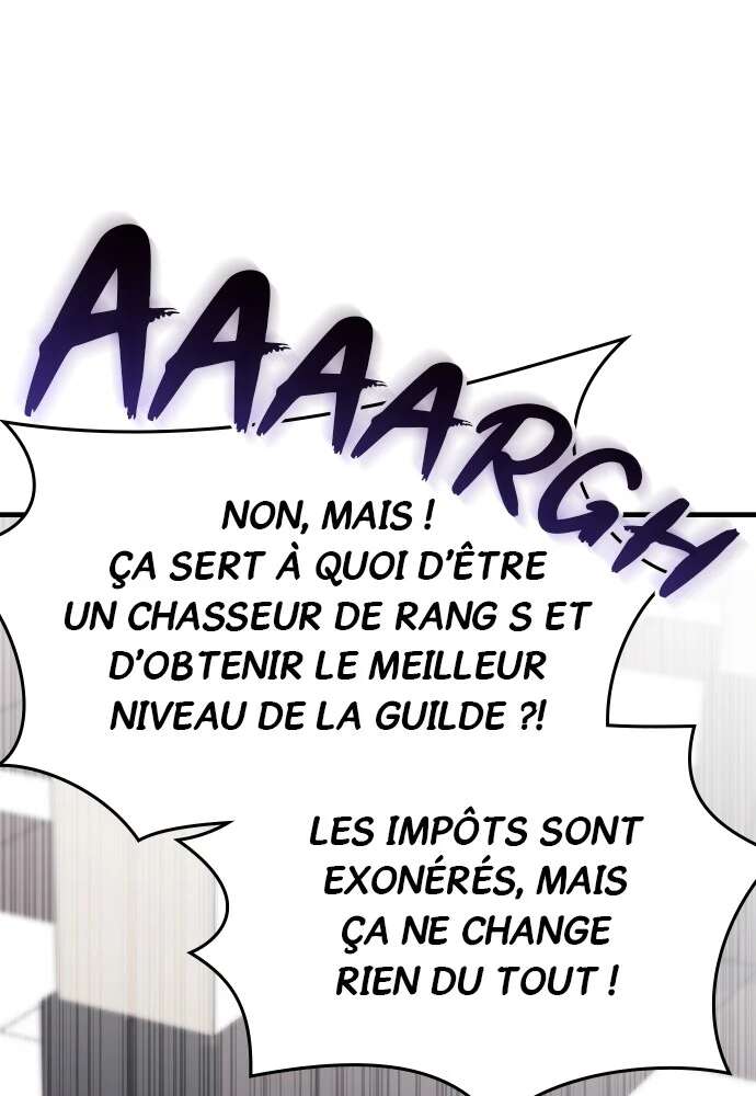 Transcension Academy Chapitre 99 - Page 8