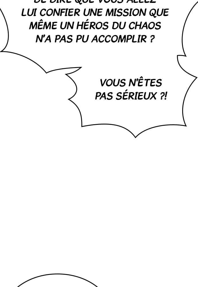 Transcension Academy Chapitre 99 - Page 81