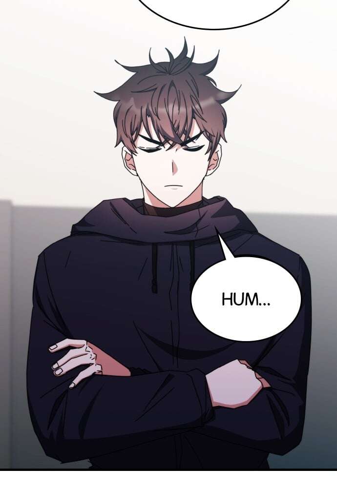 Transcension Academy Chapitre 99 - Page 86