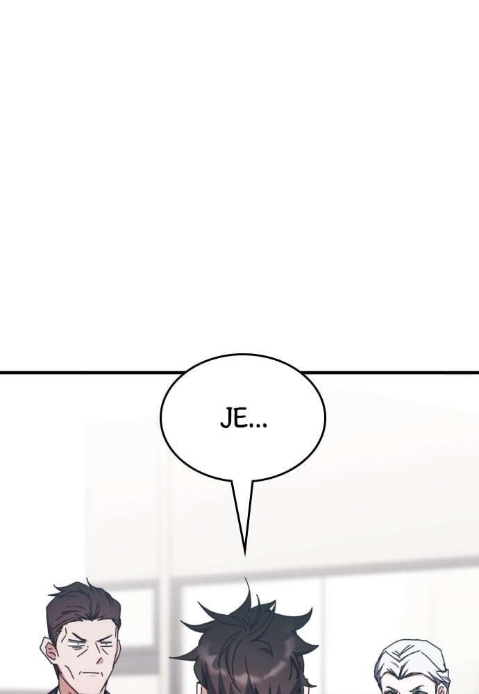 Transcension Academy Chapitre 99 - Page 87