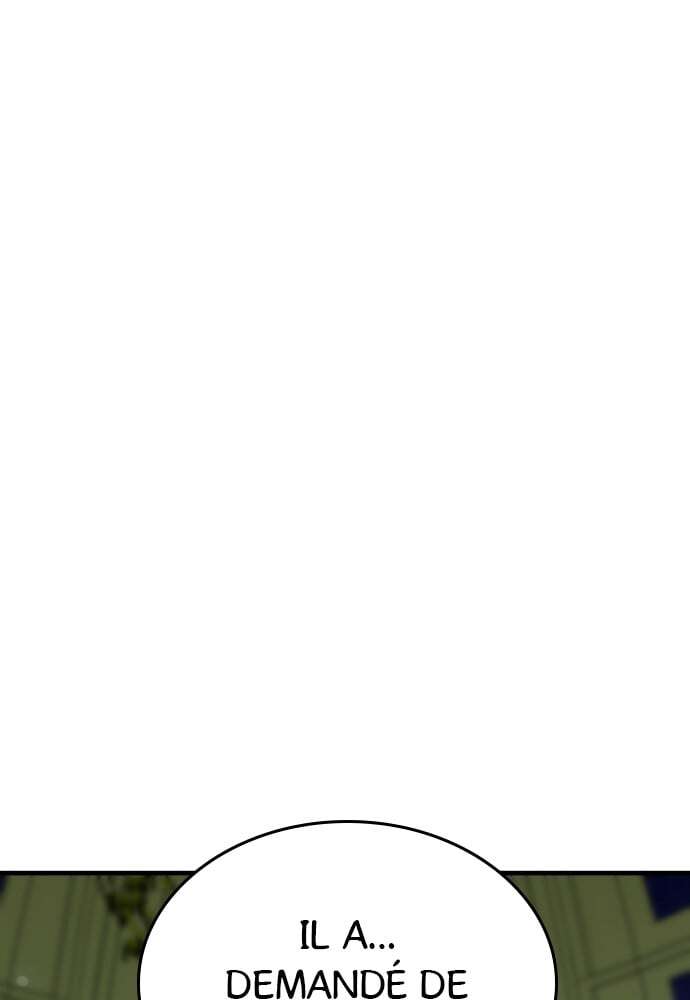 Transcension Academy Chapitre 99 - Page 89