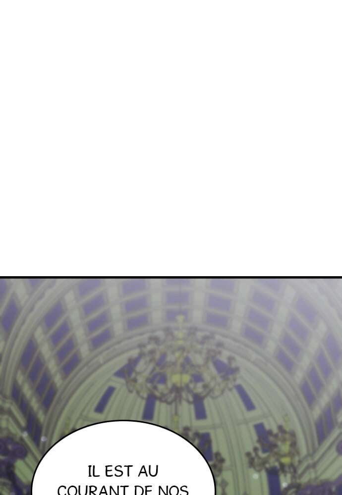 Transcension Academy Chapitre 99 - Page 91