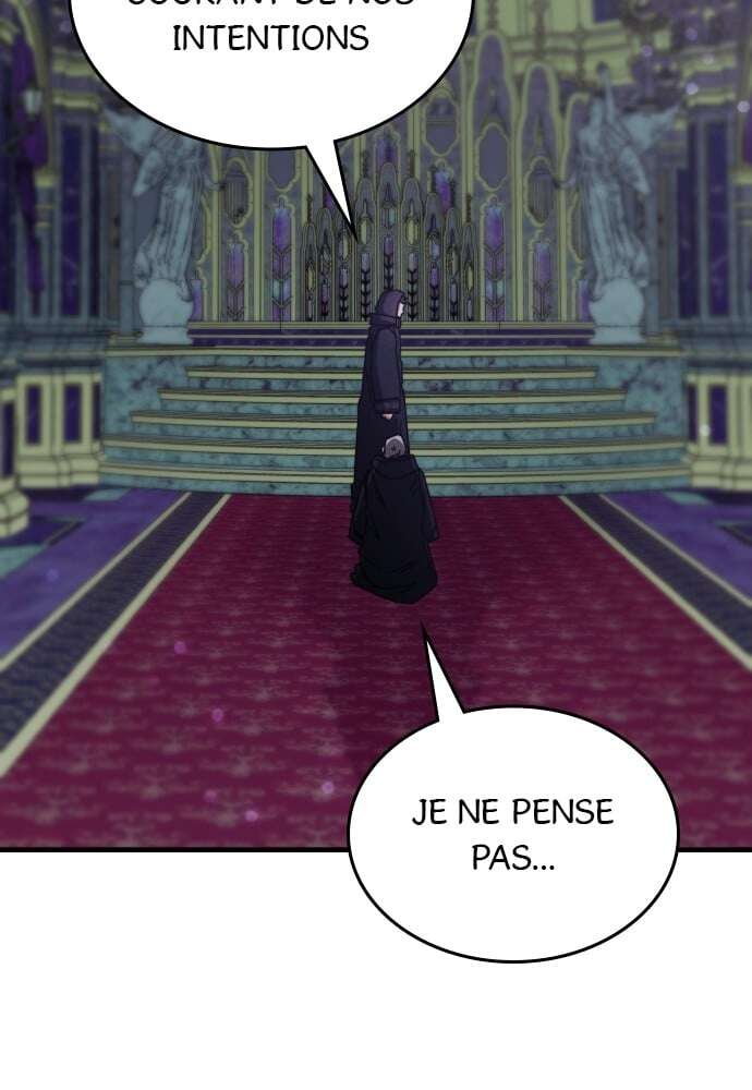 Transcension Academy Chapitre 99 - Page 92
