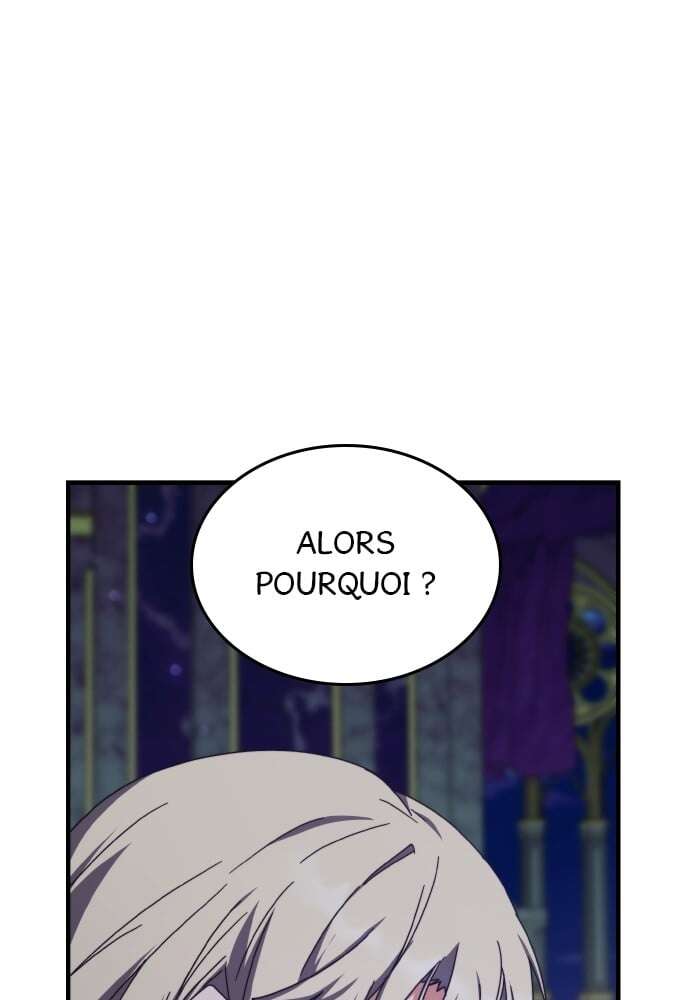 Transcension Academy Chapitre 99 - Page 93