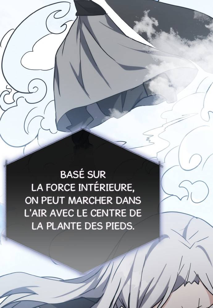 Transcension Academy Chapitre 43 - Page 102