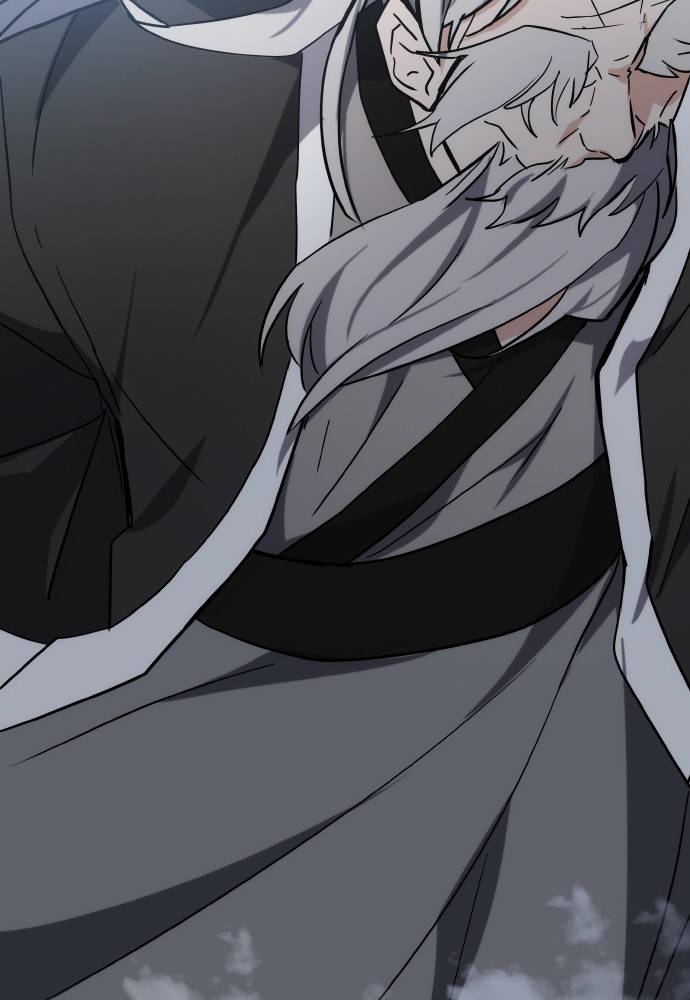 Transcension Academy Chapitre 43 - Page 103