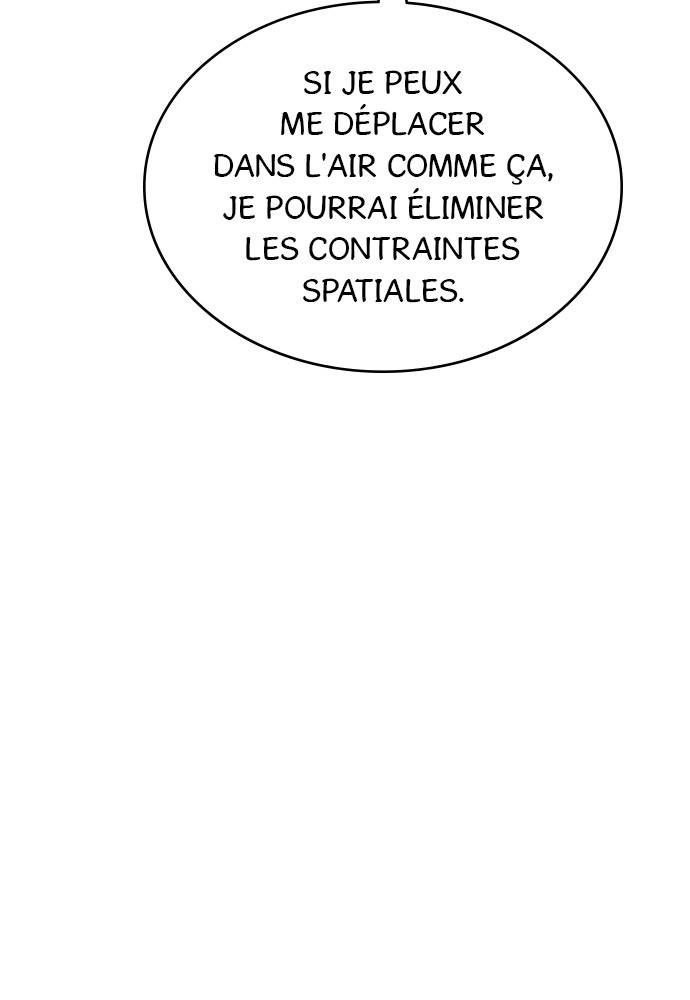 Transcension Academy Chapitre 43 - Page 106