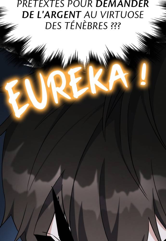 Transcension Academy Chapitre 43 - Page 11
