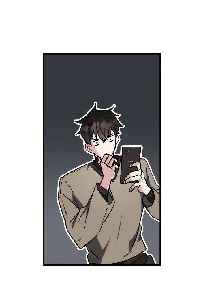 Transcension Academy Chapitre 43 - Page 110