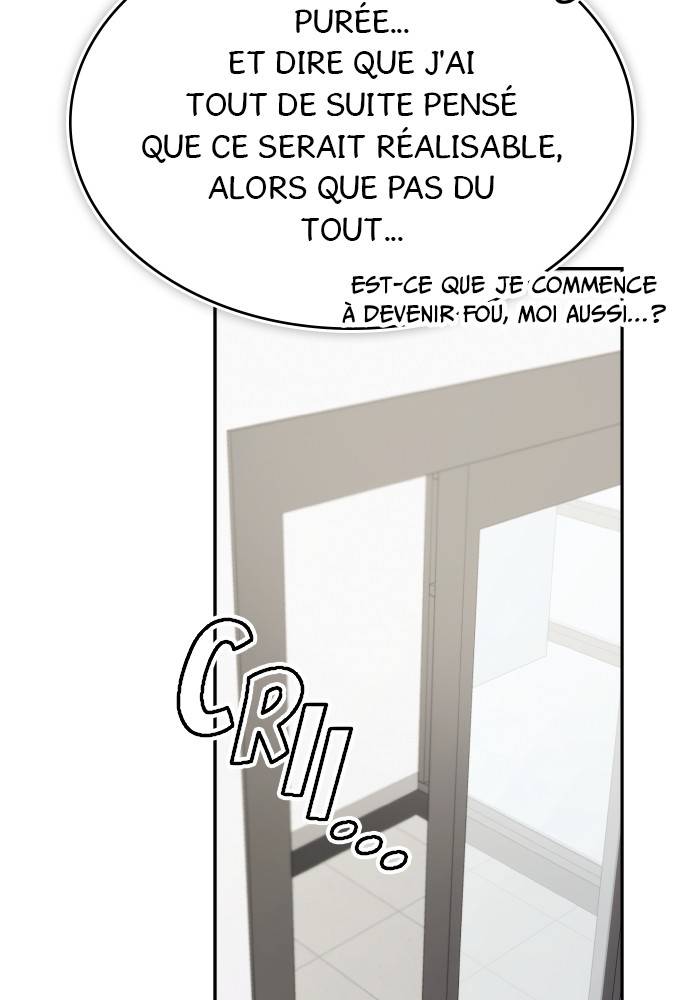 Transcension Academy Chapitre 43 - Page 113