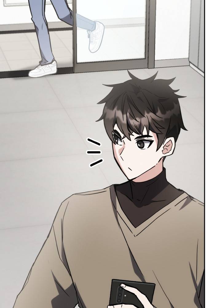 Transcension Academy Chapitre 43 - Page 115
