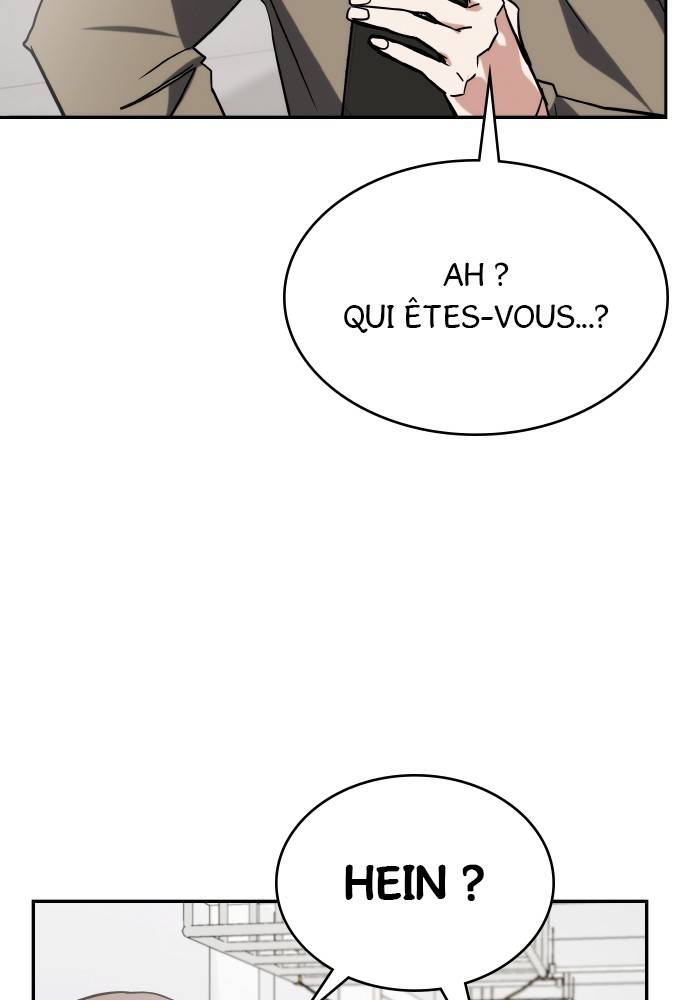 Transcension Academy Chapitre 43 - Page 116