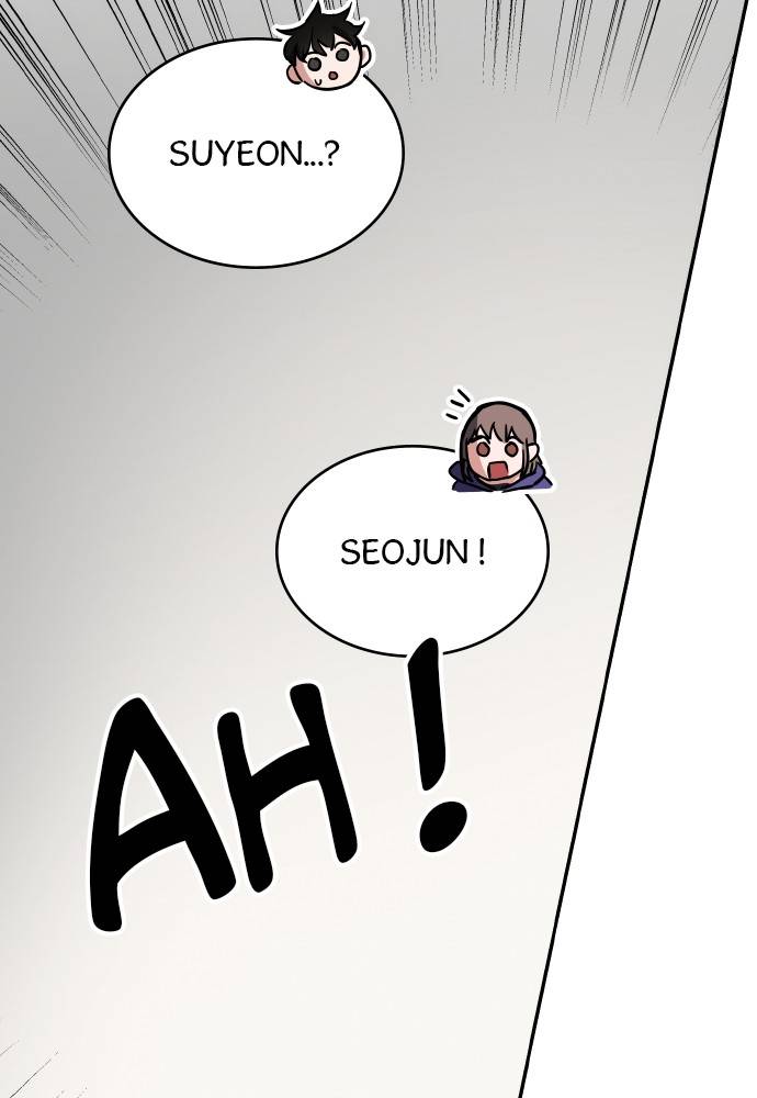 Transcension Academy Chapitre 43 - Page 118