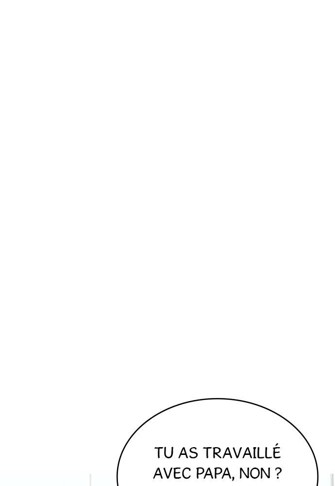 Transcension Academy Chapitre 43 - Page 122