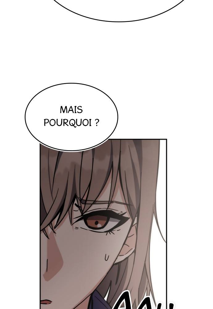 Transcension Academy Chapitre 43 - Page 126