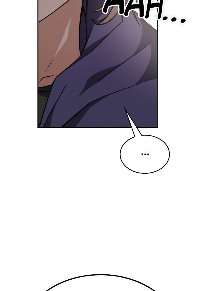 Transcension Academy Chapitre 43 - Page 127