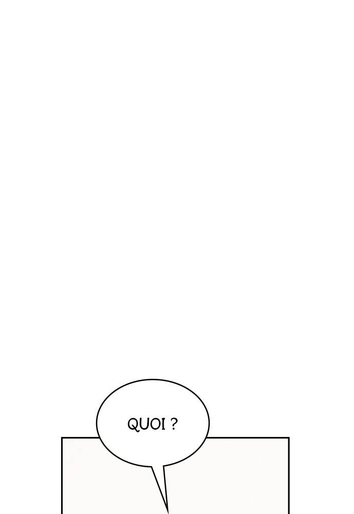 Transcension Academy Chapitre 43 - Page 130